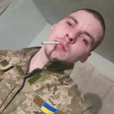 Сеня