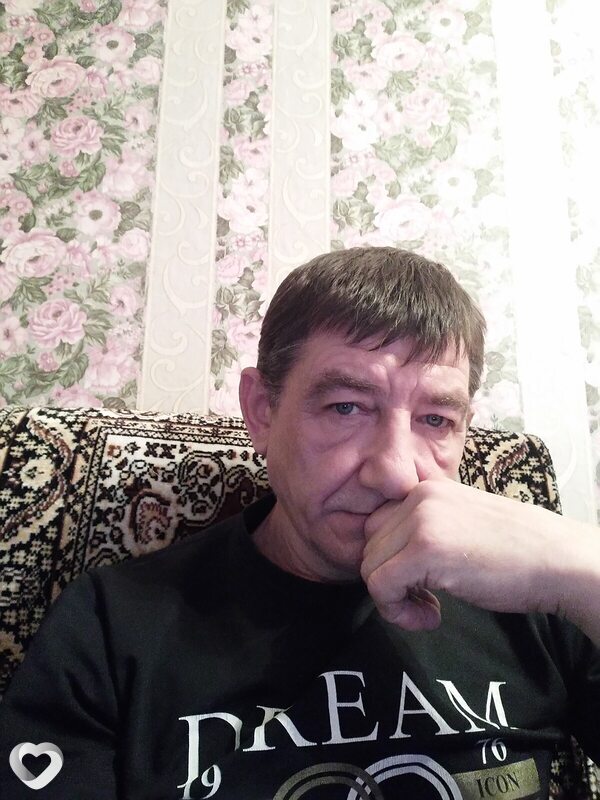 Игорь