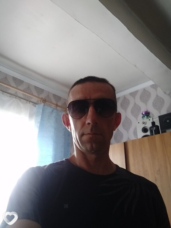 Григорий