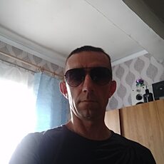 Кузя