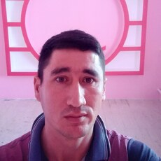 Филипп