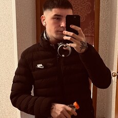 Захарка