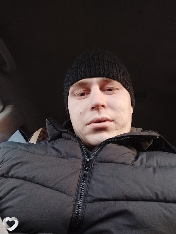Свят