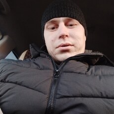Свят