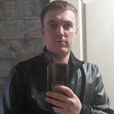 Лаврик