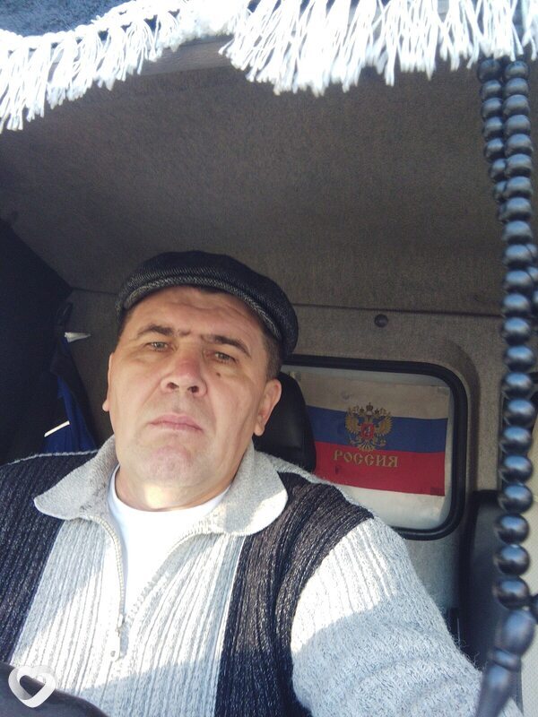Виталя