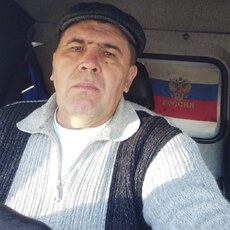 Валя