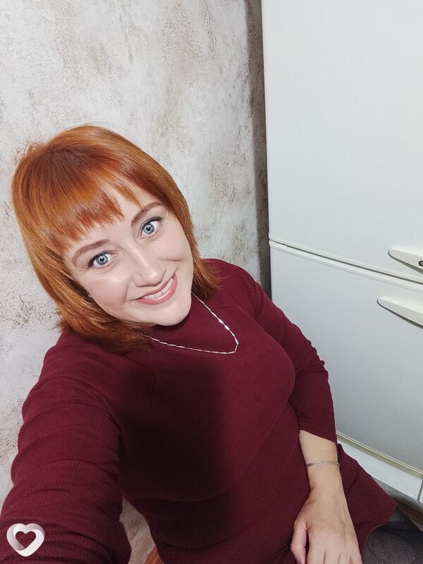 Слава