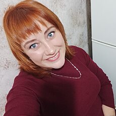 Слава