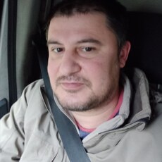 Арсений