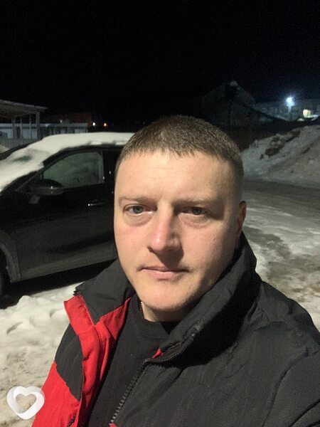 Егор