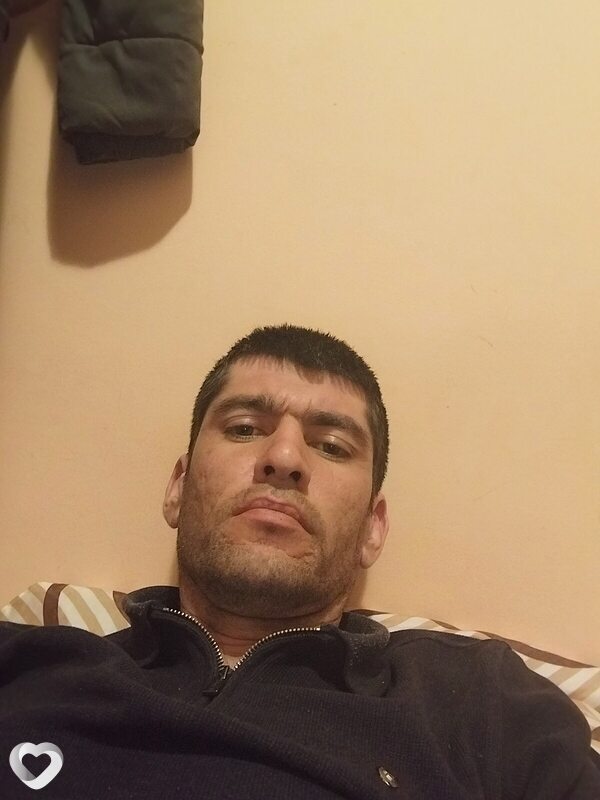 Валерий