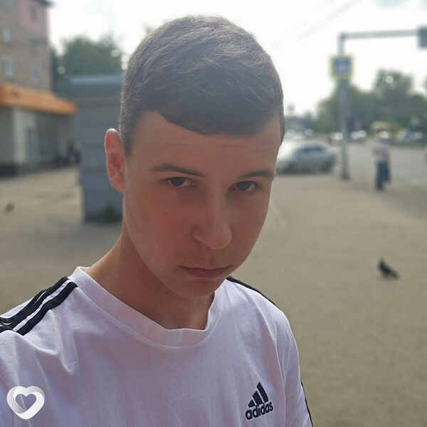 Руслан