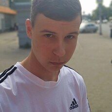 Руслан