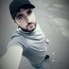 Радомир