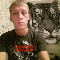 Адриан