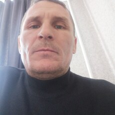 Михаил