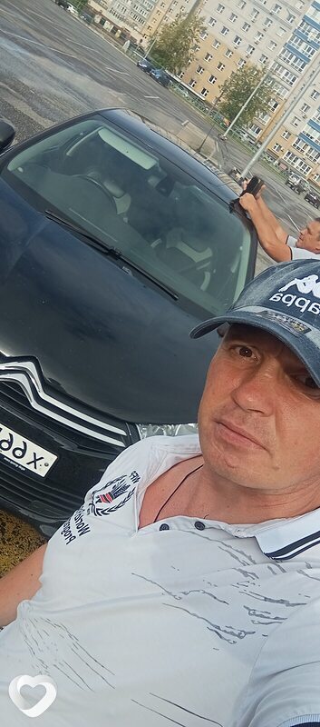 Платоша