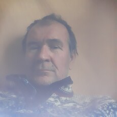 Глеб