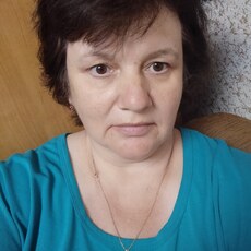 Сусанна