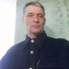 Слава