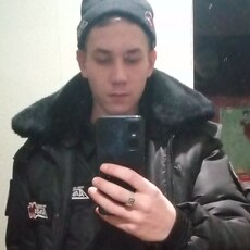 Прокопий