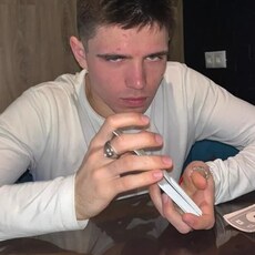 Виталя