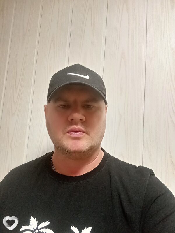 Даниил