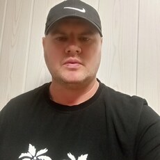 Даниил