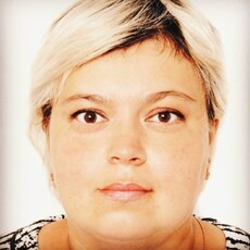 Галина