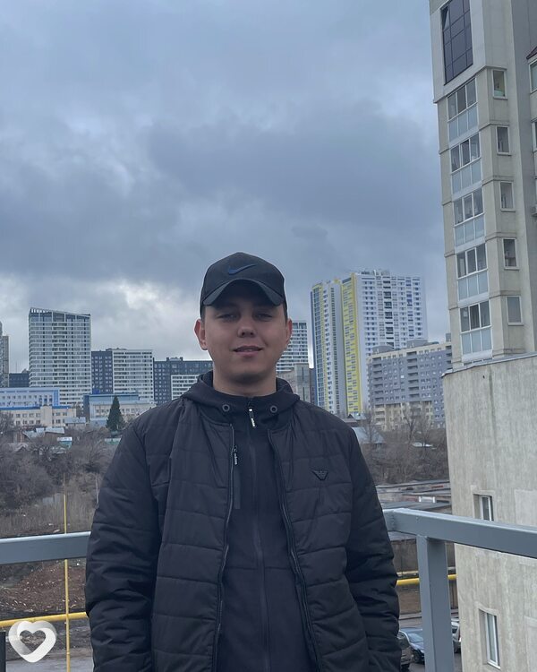 Григорий