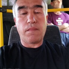 Аркадий