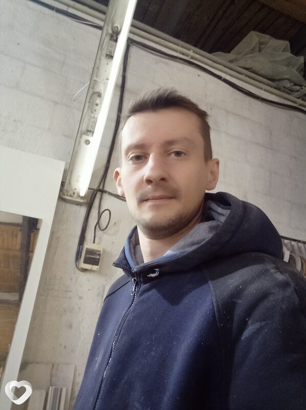 Харитон