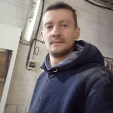 Харитон