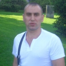 Мирослав