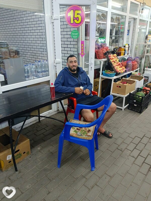 Дмитрий