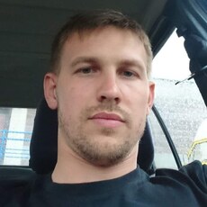 Альберт