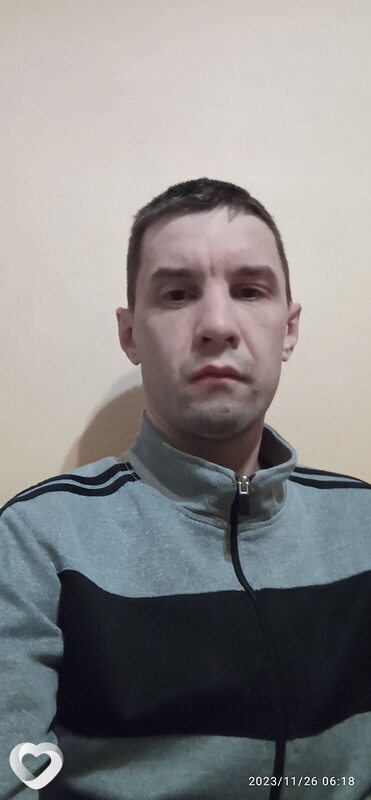 Коля