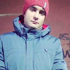 Александр