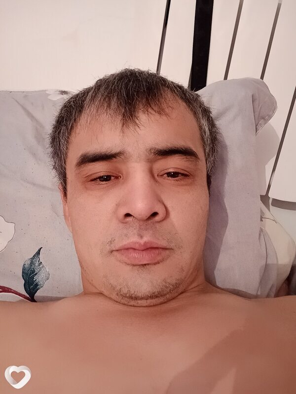 Мирон