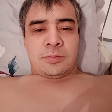 Гена