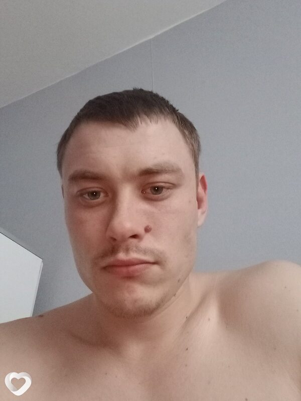 Григорий
