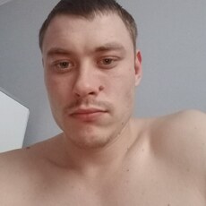Артём