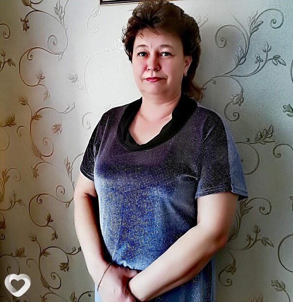 Марта