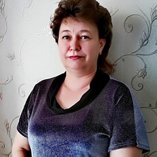 Марта