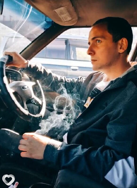 Давид