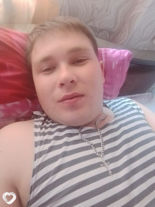 Олеж