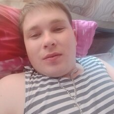 Олеж