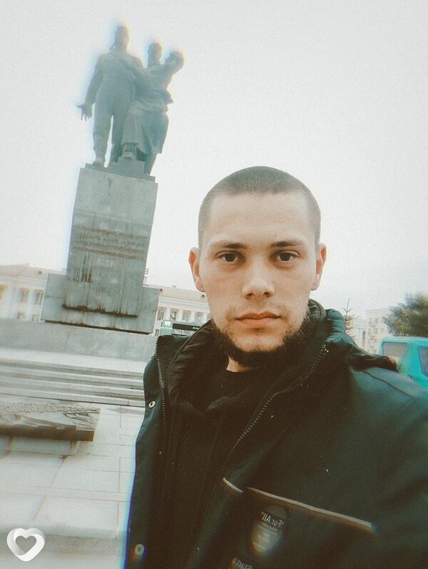 Владимир