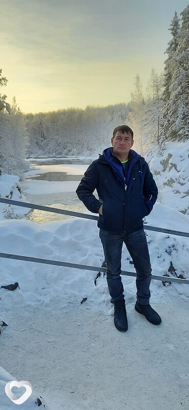 Лев